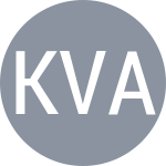 Kozlov S / Vance J
