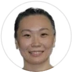 Zhang B.