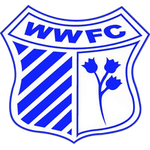 West Wallsend SFC