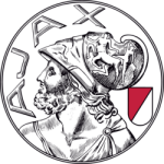 Ajax (CS)