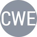Chien-Wei C / Wei Y H