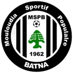 MSP Batna