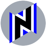 Night Pulse