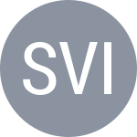 Sama S / Vig S