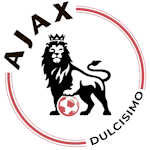 Ajax Dulcisimo Galați