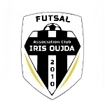 Iris Ouajda