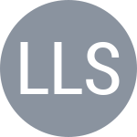 Lane L / Sorger S