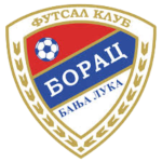 Futsal Klub Borac Banja Luka