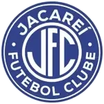 Jacareí FC