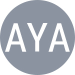 Aljufairi R / Yastremskiy S