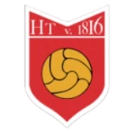 Ht 16 Hamburg