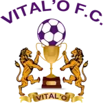 Vital'O FC