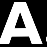 Anatolites