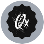 Team QX