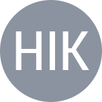 Hijikata R / Kubler J