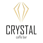 Caffe Bar Crystal & Disco Club NO. 1