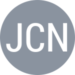 Jerolimov C / Nikcevic T