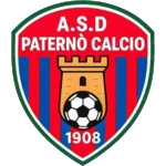Paternò