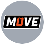 One Move