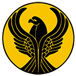FC Trapezounta
