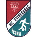 NK Vatrogasac Brezova