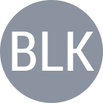 Borrelli L / Kumaran B N