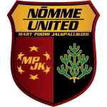 FC Nõmme United U19