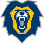 Vanguard Lions