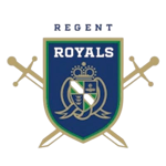 Regent Royals