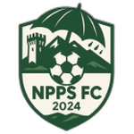 Npps