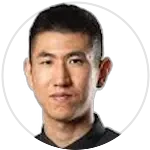 Pengcheng Y.
