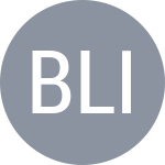 Borisiouk M / Liaonenka A