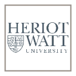 Heriot-Watt University 3