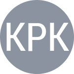 Kovapitukted P / Kumthonkittikul W