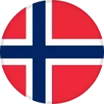 Norway U16