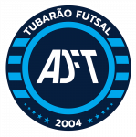 Tubarão Futsal