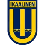 Ikaalisten Urheilijat