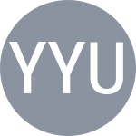 Yalcinkale B / Yuksel A