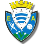 SD Euskalduna B