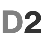 D2 Solutions