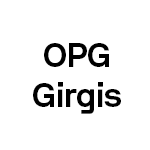 OPG Girgis