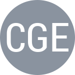 Chang A / Gealer D