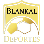 Paranaguá Blankal U17