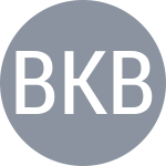 Boulter K / Burrage J