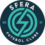 Sfera FC U17