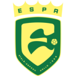 EsPa/Keltavihree 2