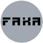 Frank Esports Academy