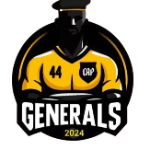 Generals
