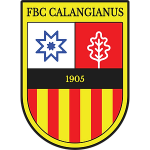 F.B.C. Calangianus
