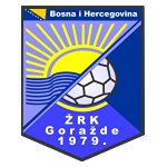 ŽRK Goražde